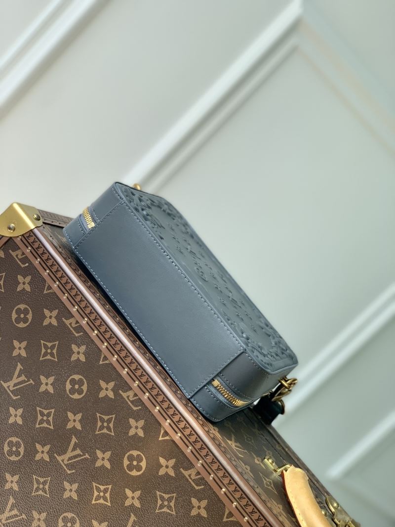 LV Box Bags